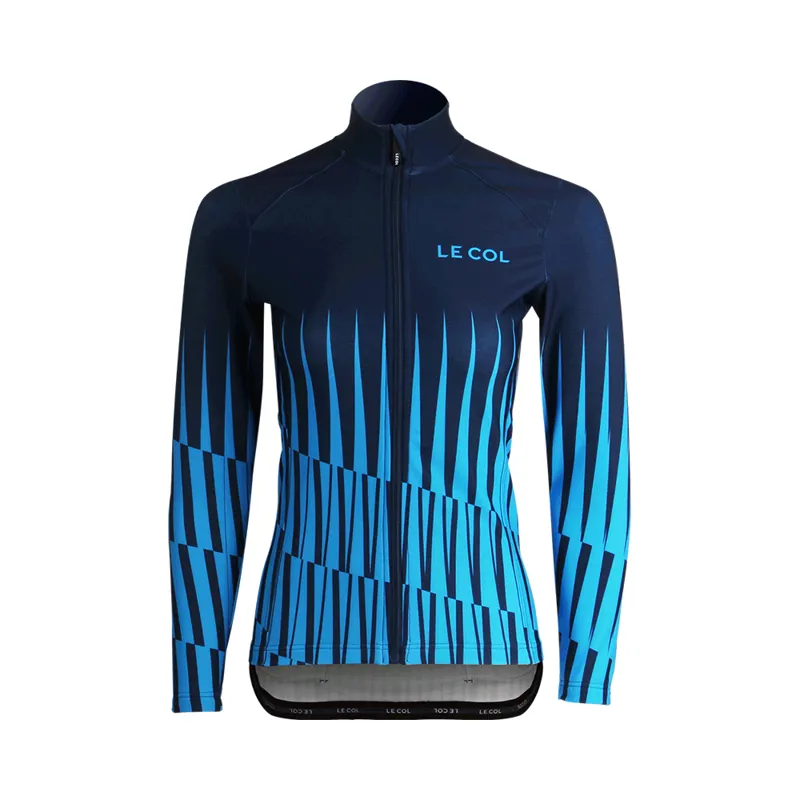 Le col 2025 pro aqua zero