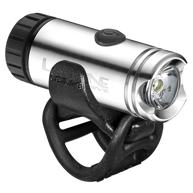 Lezyne Micro Drive Light (FRONT)-1