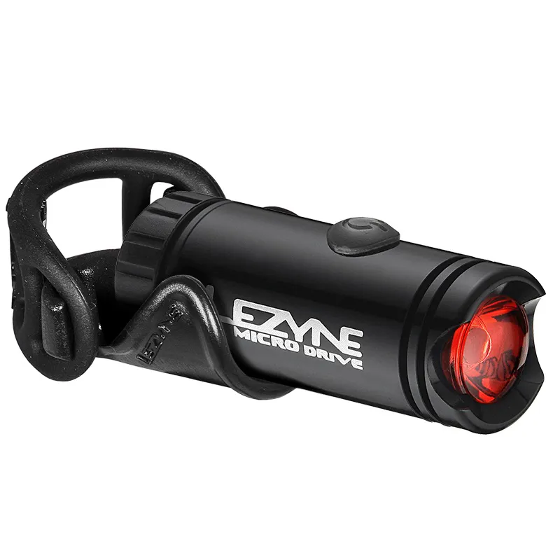 Lezyne Macro / Micro Drive Lights (PAIR)-4