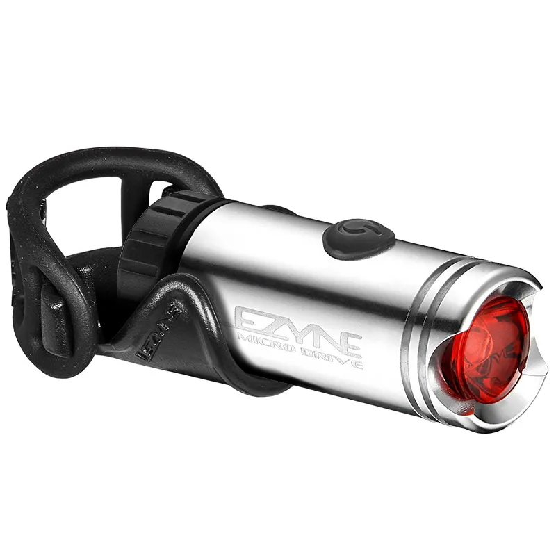 Lezyne Macro / Micro Drive Lights (PAIR)-5