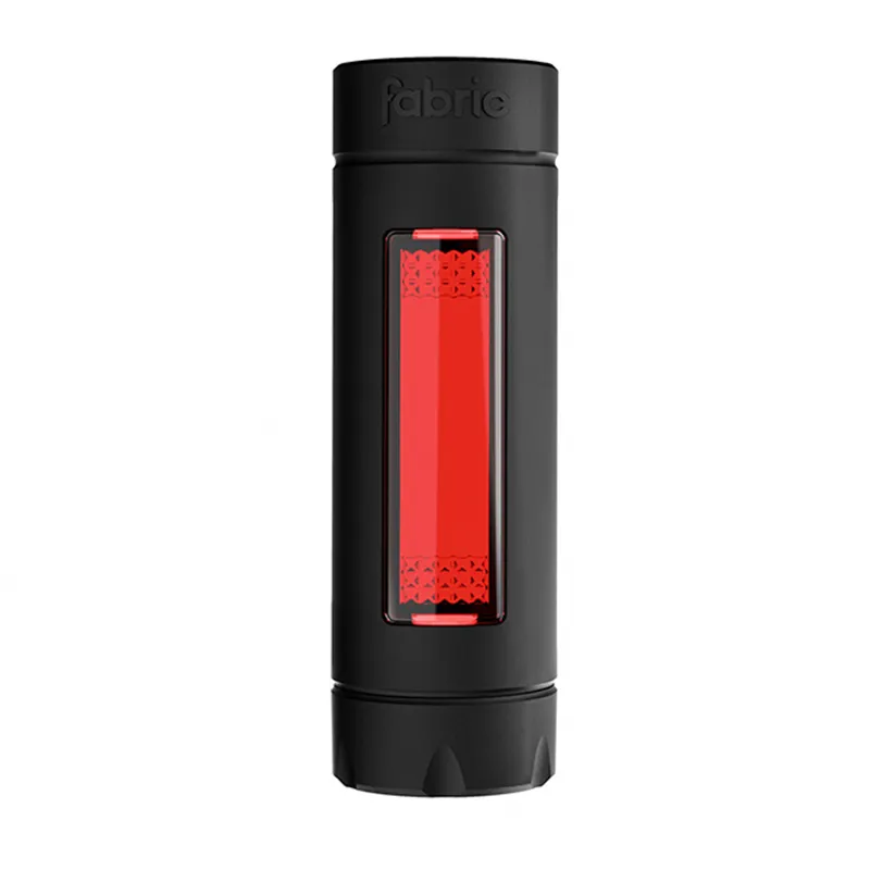 Fabric FLR 30 USB Rear Light : Black