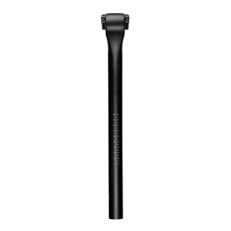 Lightweight LEISTUNSTRAGER Carbon Seatpost-1