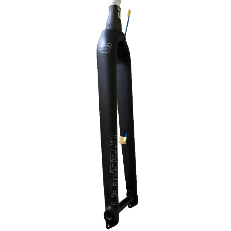 Litespeed fork on sale