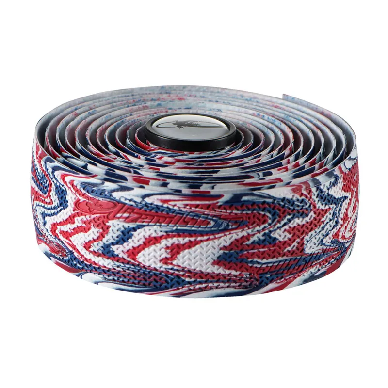 Lizard Skins DSP Bar Tape 2.5mm : CAMO-3