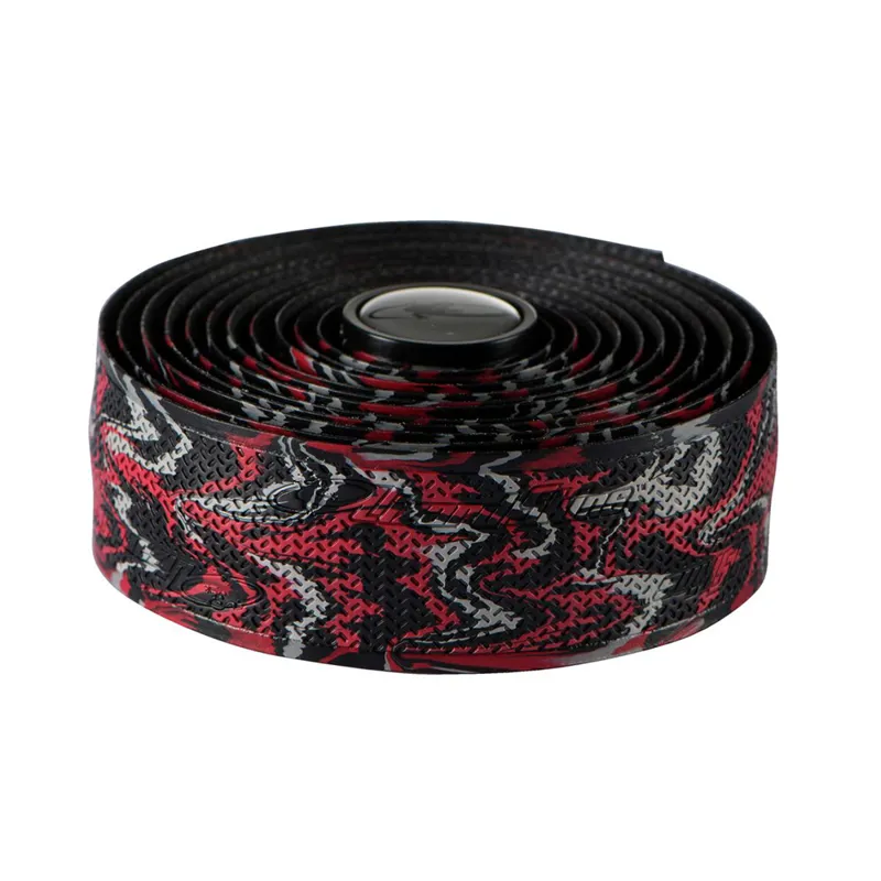 Lizard Skins DSP Bar Tape 2.5mm : CAMO-6