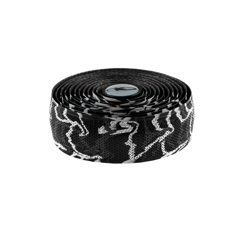 Lizard Skins DSP Bar Tape 2.5mm : CAMO-1