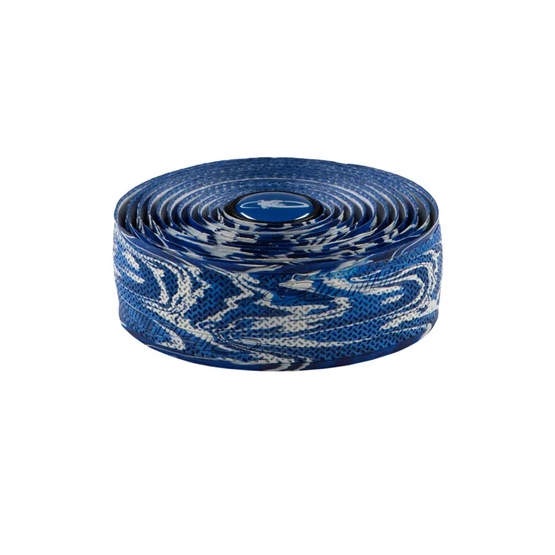 Lizard Skins DSP Bar Tape 2.5mm : CAMO-2