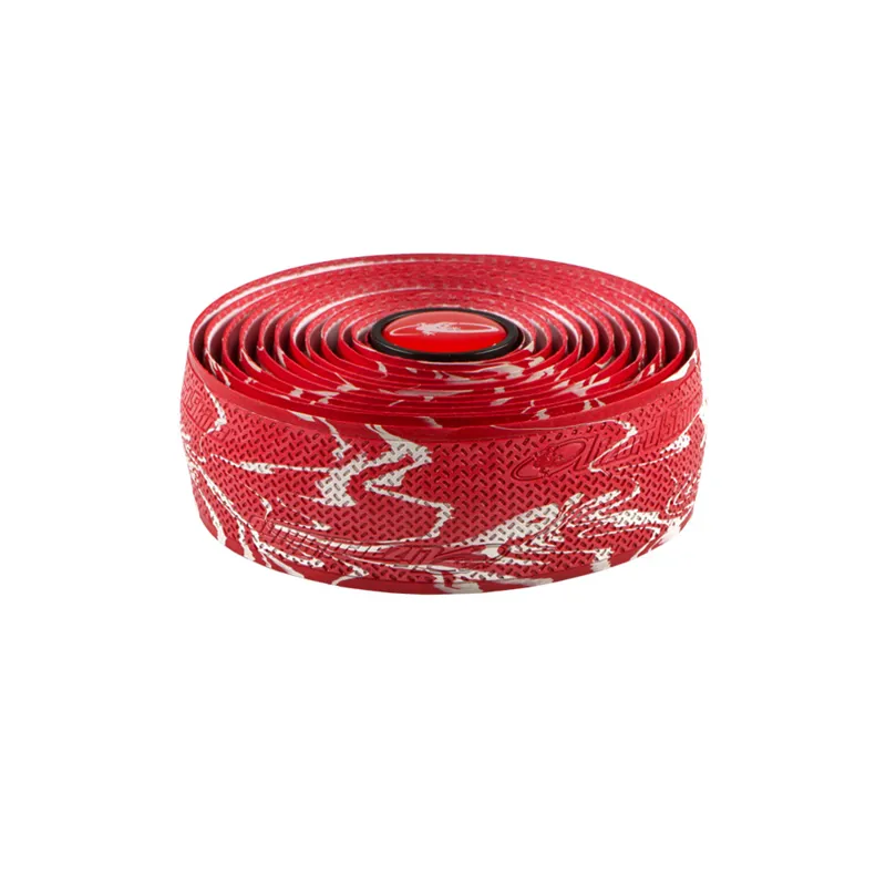 Lizard Skins DSP Bar Tape 2.5mm : CAMO-5