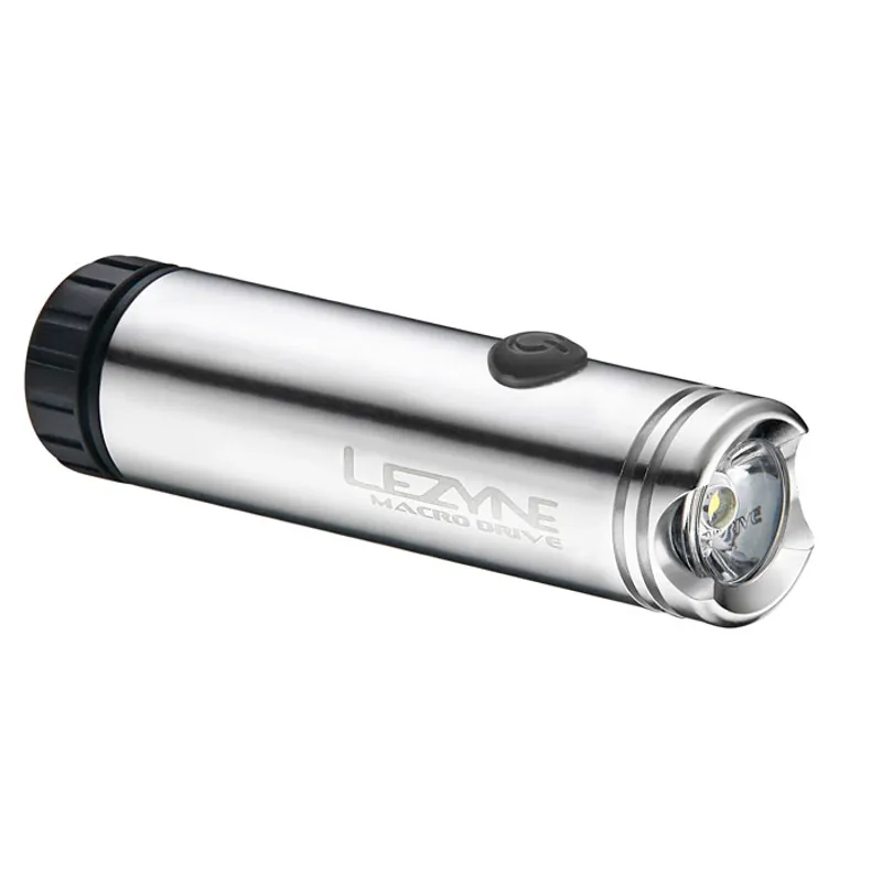 Lezyne Macro / Micro Drive Lights (PAIR)-3