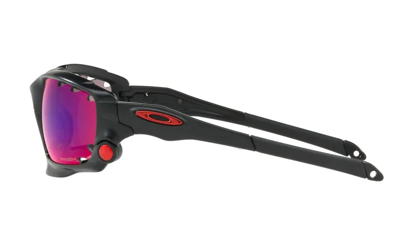 Racing jacket prizm road top