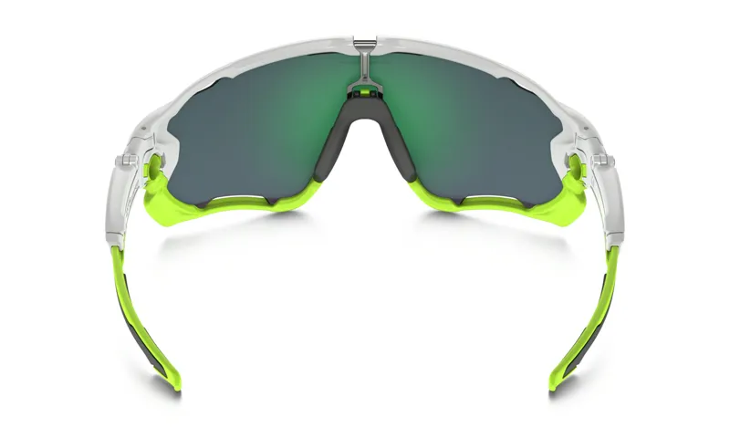 Jawbreaker jade store iridium