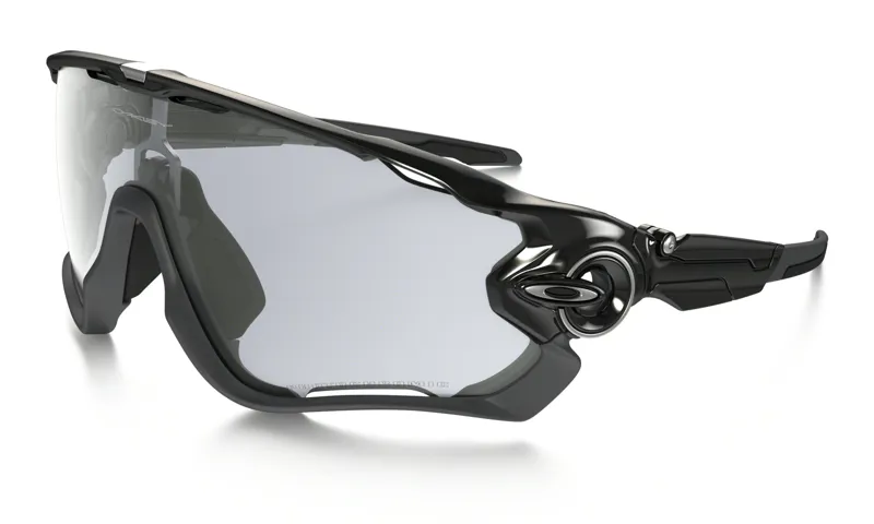 Oakley jawbreaker top outlet