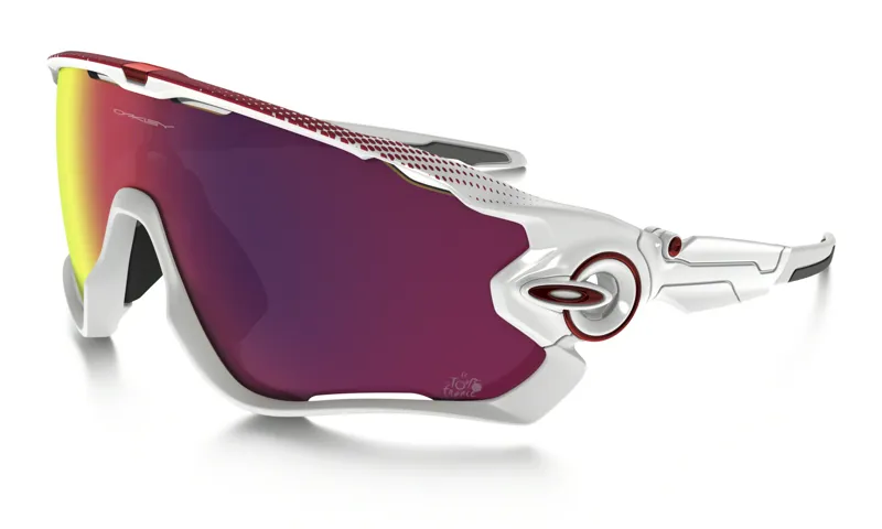 Cheap oakley jawbreaker best sale