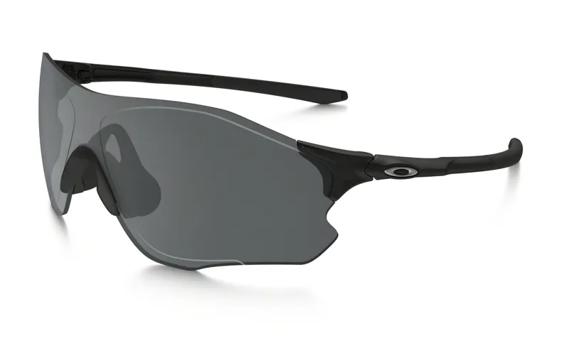YGG★OAKLEY オークリー サングラス EVZero Path OO9308-01 黒 EVZero™ Path® Prizm Road Lenses, Polished Black Frame