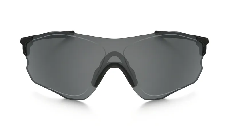 Oakley ev zero path ブラック OAKLEY オークリー EVZERO PATH イーブイゼロ パス ～れんず屋