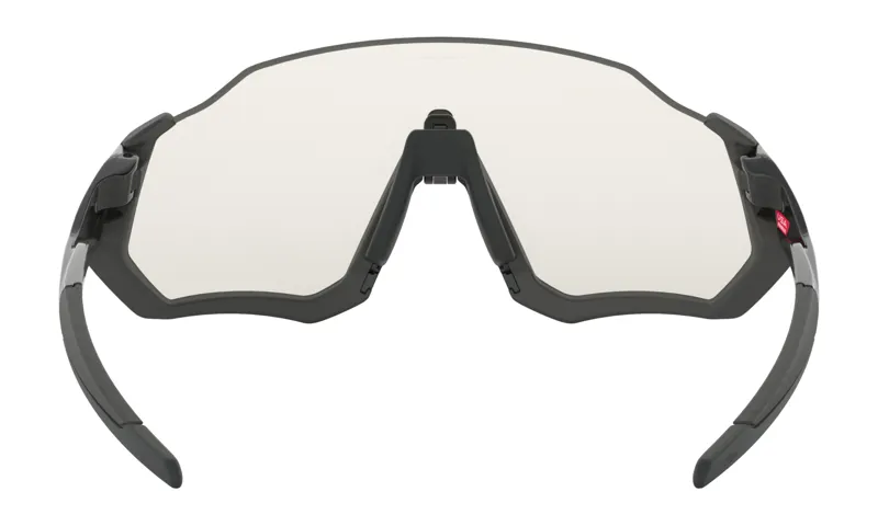 Oakley flight jacket cheap sale