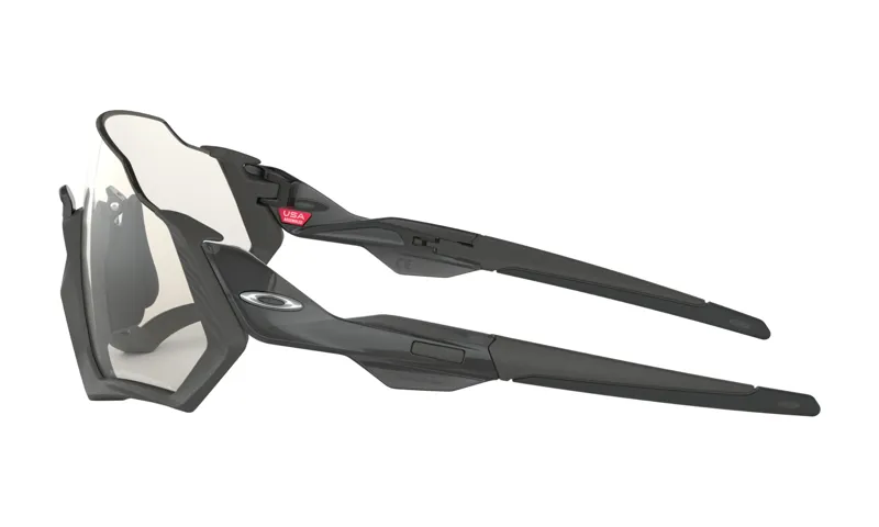 Oakley flight jacket cheap photochromic sunglasses