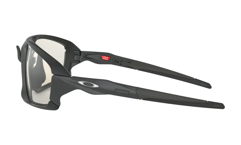Field shop jacket photochromic