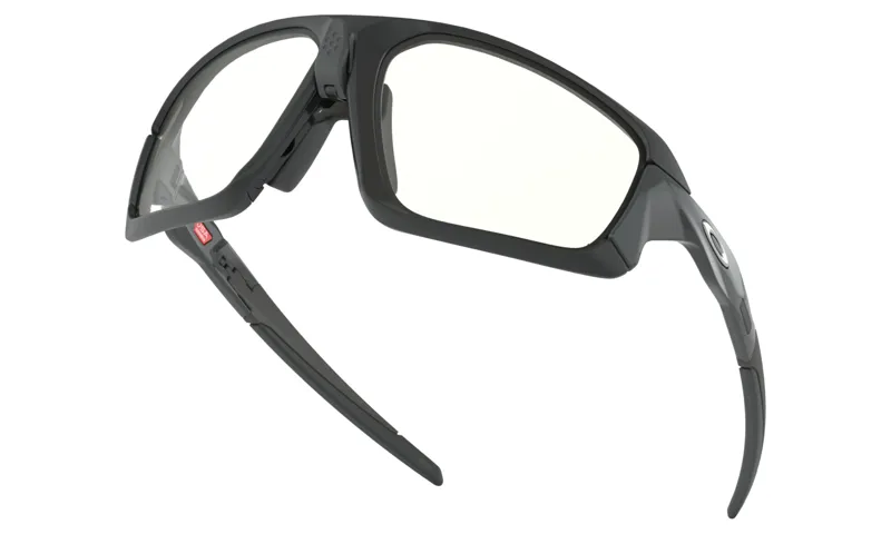 Oakley field cheap jacket nosepiece