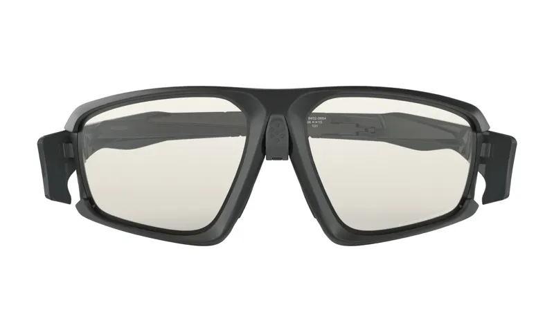 Oakley field jacket nosepiece online