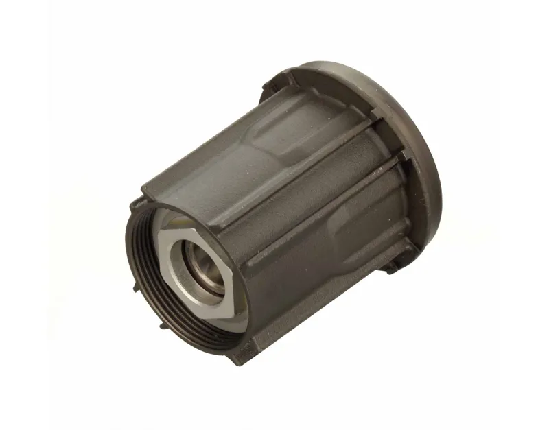 2013 Mavic FTS-L Freehub Body 11 Speed