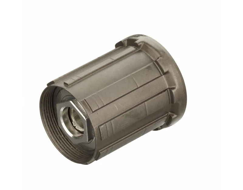 2013 Mavic FTS-L Freehub Body 11 Speed-1