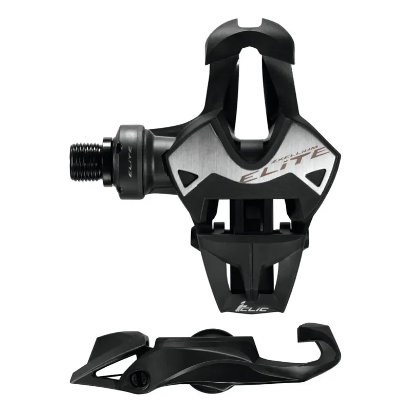 Mavic Zxellium Elite Pedal