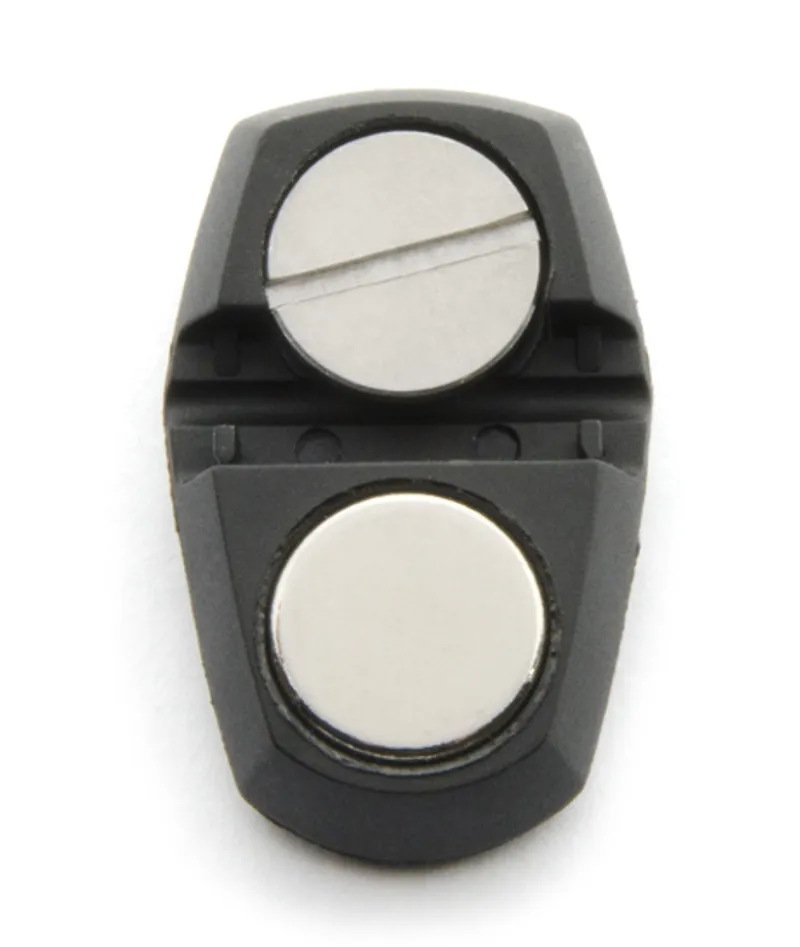 Mavic Universal Wheel Magnet