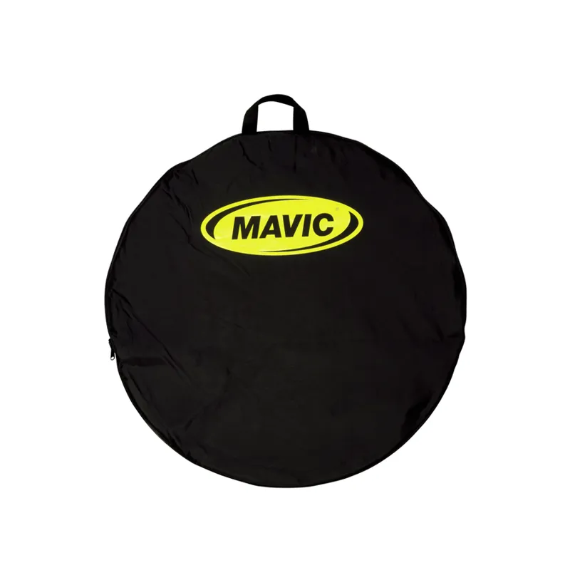 Mavic Road Wheel Bag