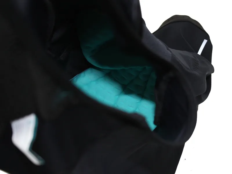 Assos tK.607 3/4 Bib Knicker-6