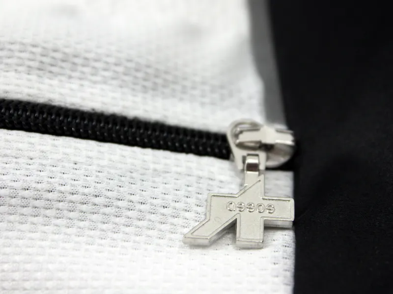 Assos SS.Mille Jersey Red-3