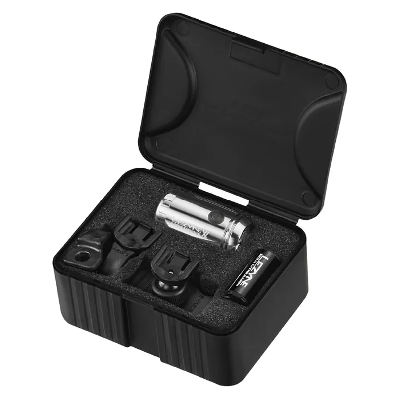 Lezyne Mini Drive XL Light (Loaded)-9