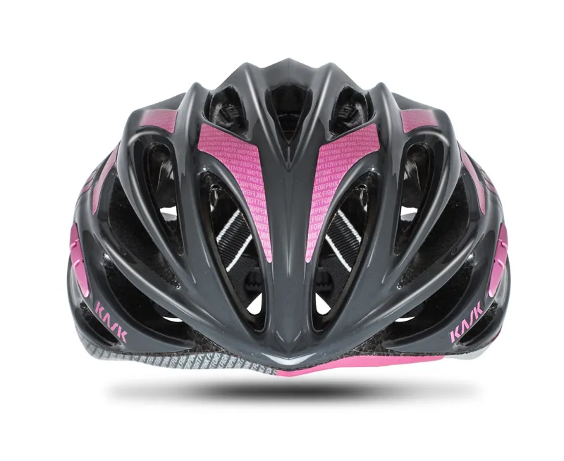 KASK Mojito : Grand Tour : GIRO-3
