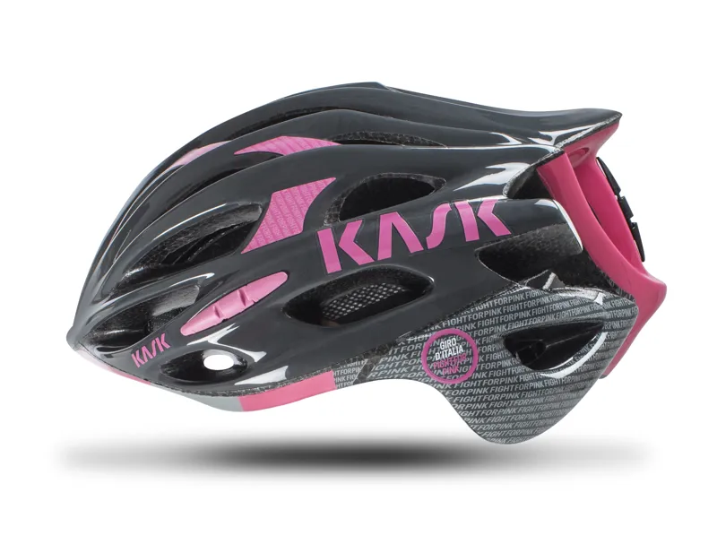 KASK Mojito : Grand Tour : GIRO-1