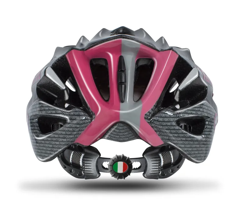 KASK Mojito : Grand Tour : GIRO-4