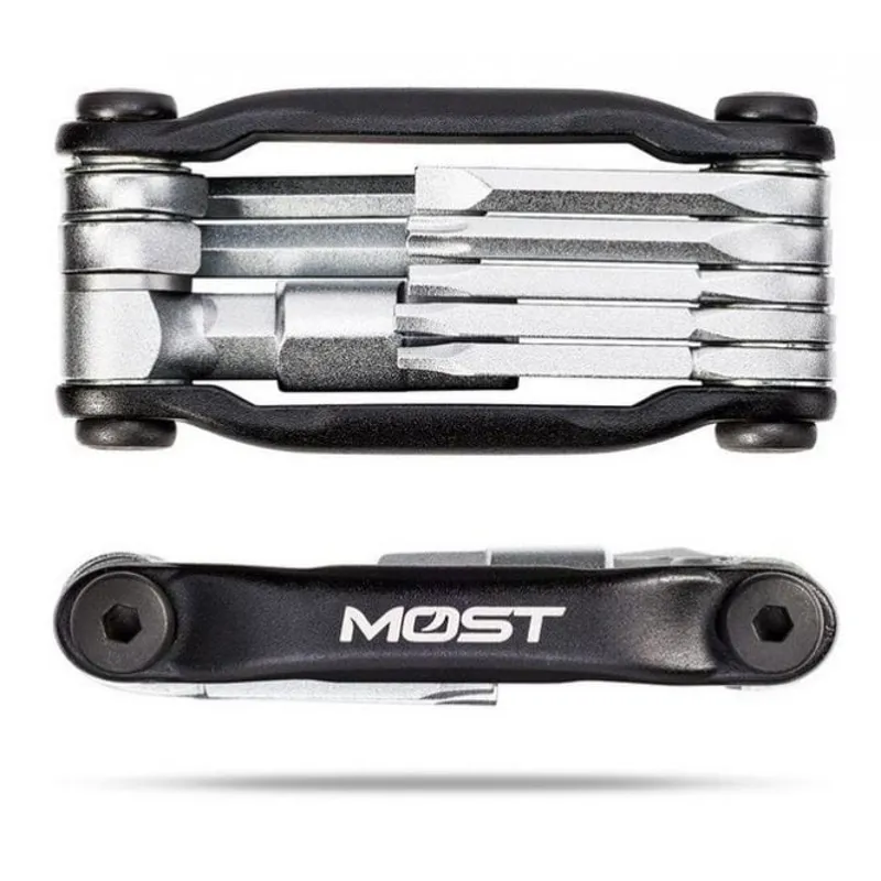 MOST F8 11 Function Mini Tool 