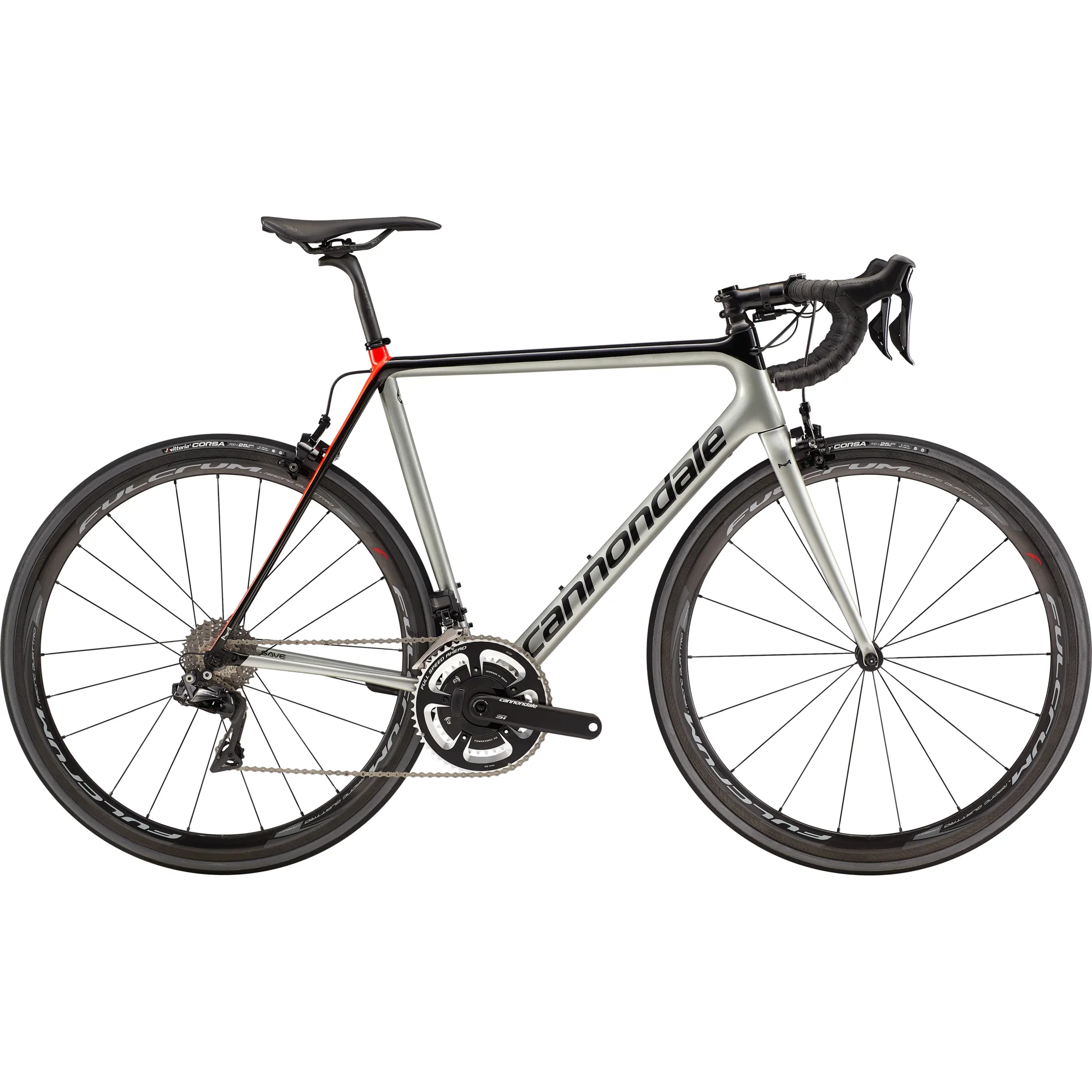 Ace Di2 Cannondale Supersix Dura Ace 2019 2019 Cannondale Synapse