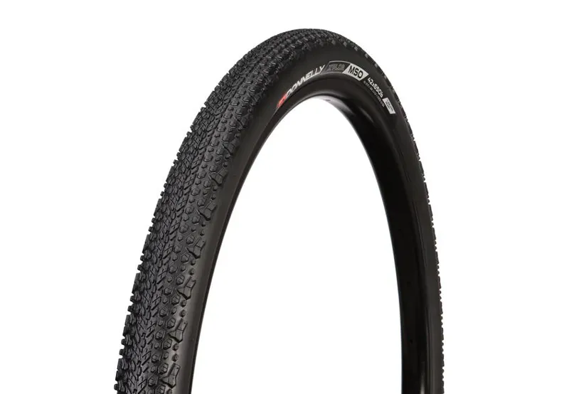 Donnelly gravel bike sales