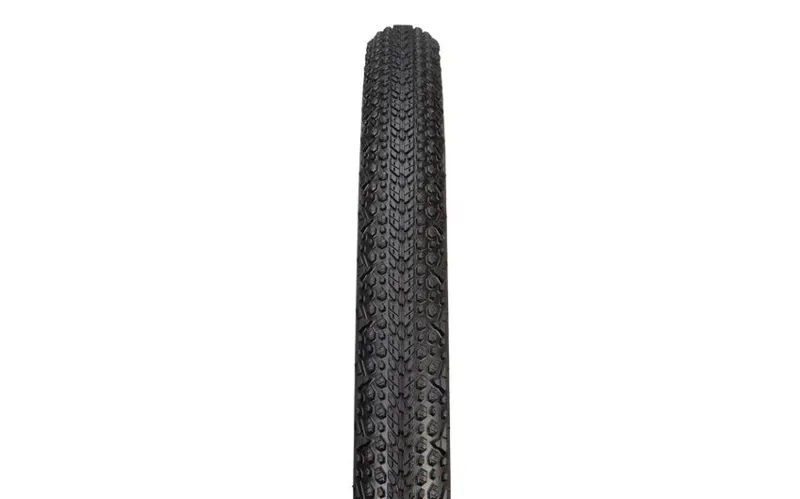Donnelly XPLOR MSO Tubeless SC Gravel Tyres : 650x42mm : Black-2