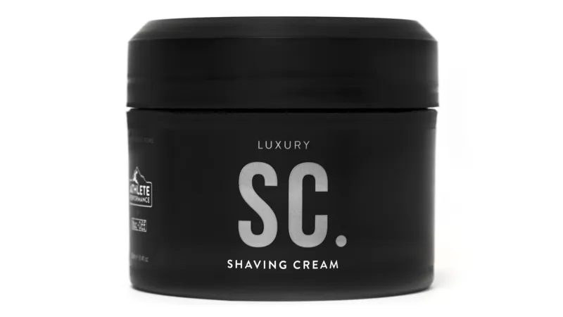 Muc-Off Athlete Performance - Luxury Shaving Cream-5