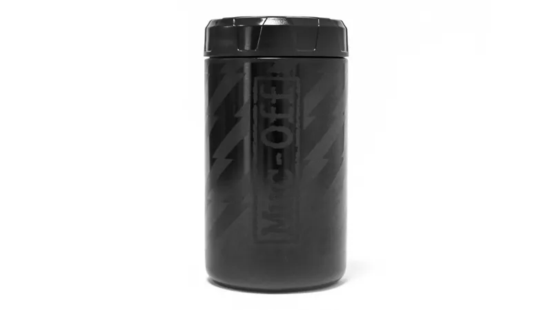 Muc-Off Tool Bottle-4