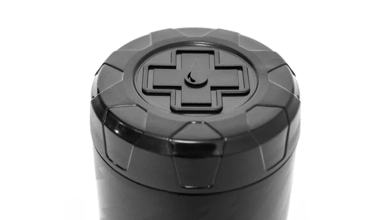 Muc-Off Tool Bottle-3