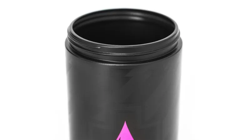 Muc-Off Tool Bottle-2