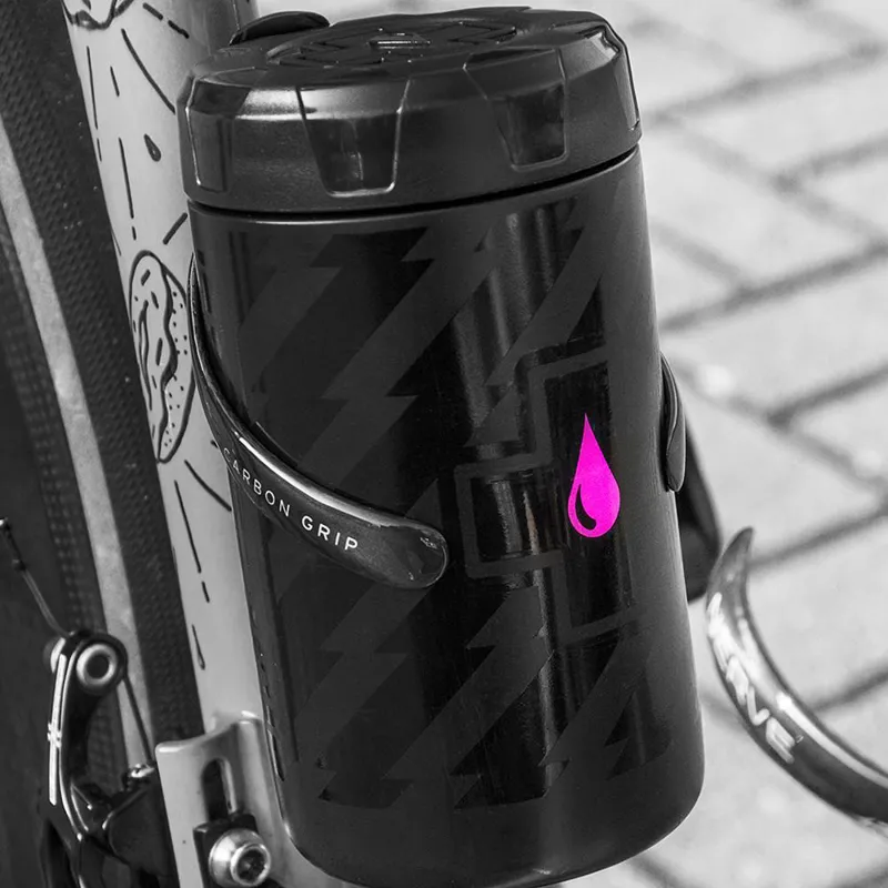 Muc-Off Tool Bottle-5