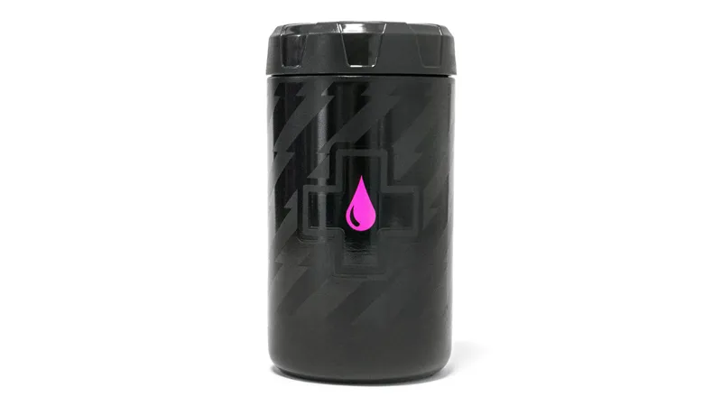Muc-Off Tool Bottle-1