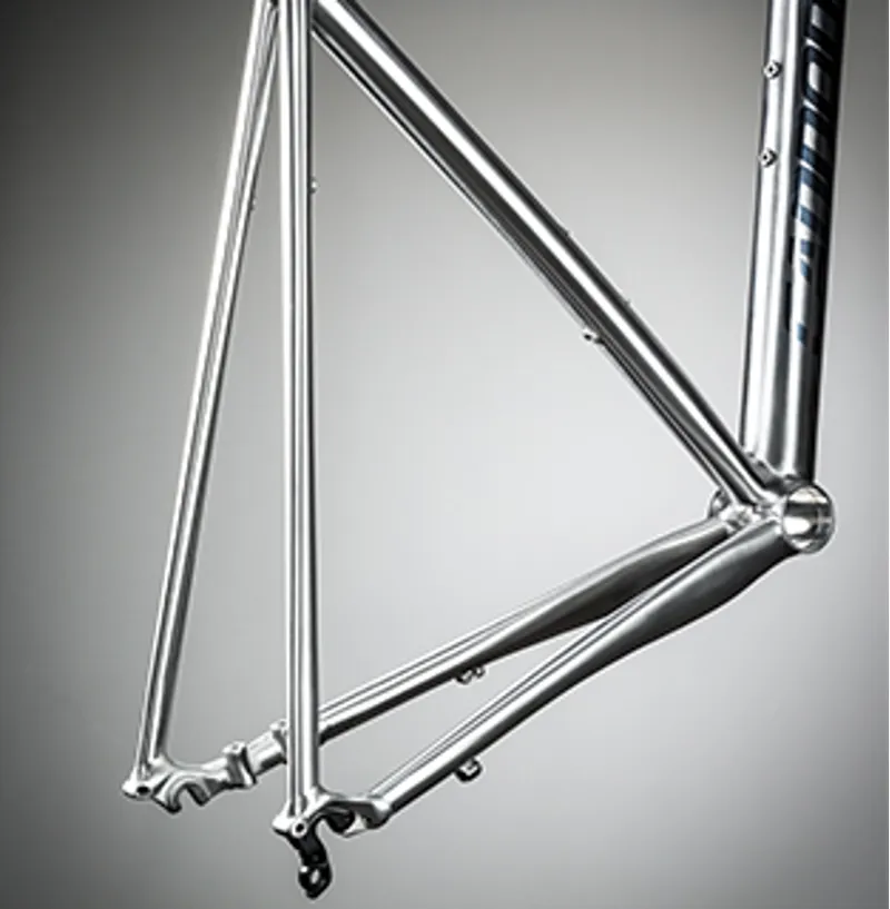 Cannondale caadx best sale apex 1 2017