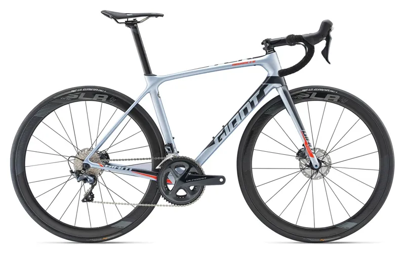 Giant 2019 tcr new arrivals