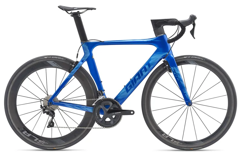 Giant propel sl2 best sale