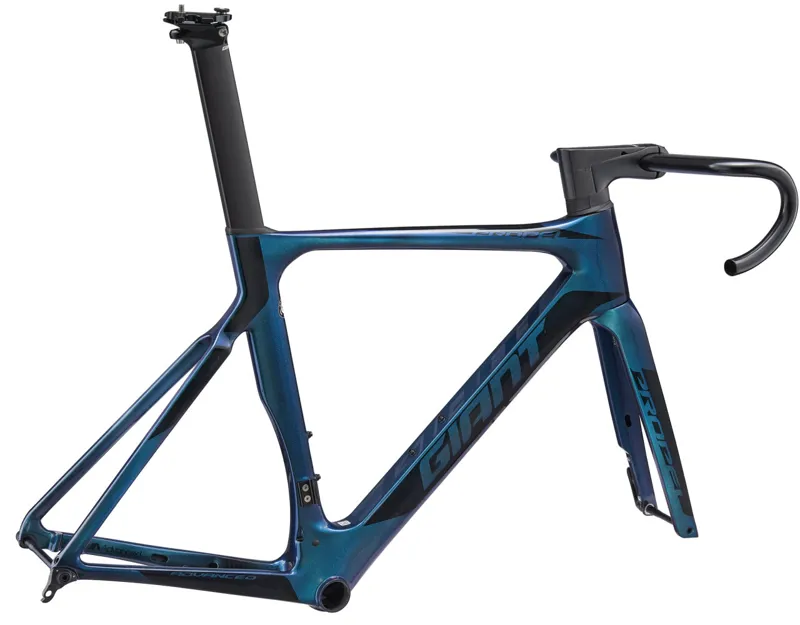 2019 deals giant propel