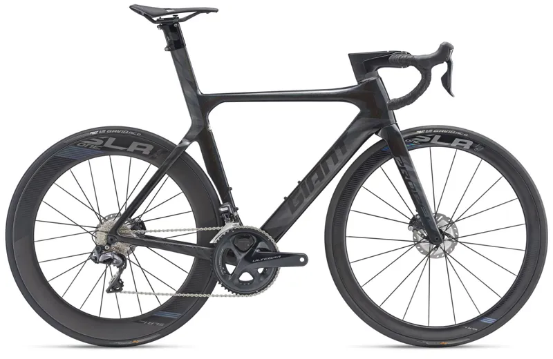 Giant propel advanced sl 2017 best sale